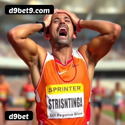 Vantagens exclusivas d9bet para jogadores brasileiros - São Paulo, Rio, BH