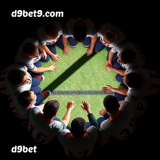 Comparação APP mobile vs versão web da d9bet