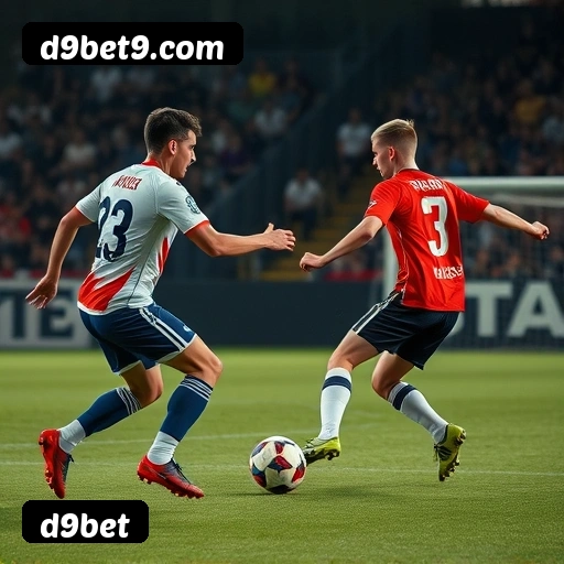 Estatísticas de bônus da d9bet em São Paulo, Rio de Janeiro e Brasília