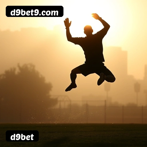 FAQ d9bet Brasil - Perguntas frequentes sobre bônus, PIX, RTP, APP mobile e VIP