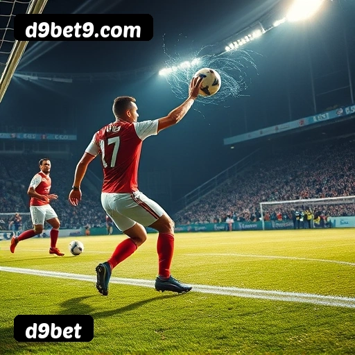 Catálogo d9bet 2.547 jogos - Pragmatic Play, Evolution, NetEnt