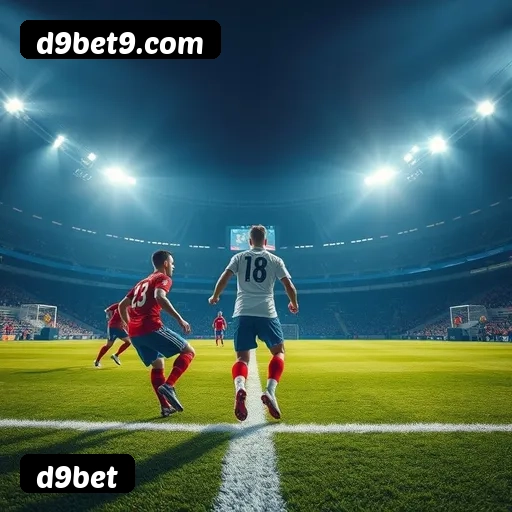 Grandes vencedores d9bet de São Paulo, Rio de Janeiro, Belo Horizonte - Saques PIX confirmados