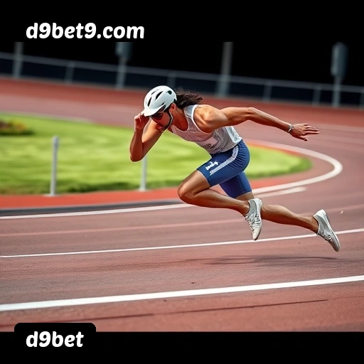 Jogo responsável d9bet - Ferramentas de controle, limites, auto-exclusão, suporte CVV 188