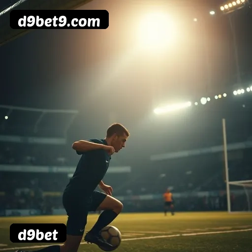 d9bet segurança SSL 256-bit - Licença Curaçao, eCOGRA, GLI certificado