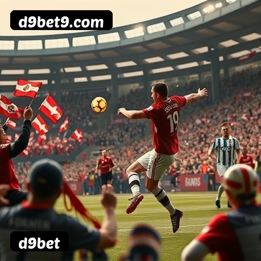 Estatísticas d9bet novembro 2024 - 87 mil jogadores ativos, R$47M pagos, RTP 96.52%