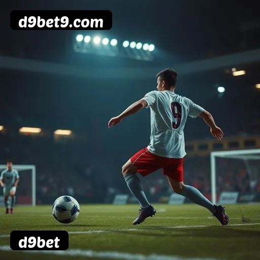 d9bet suporte 24/7 português Brasil - 47 atendentes brasileiros chat ao vivo