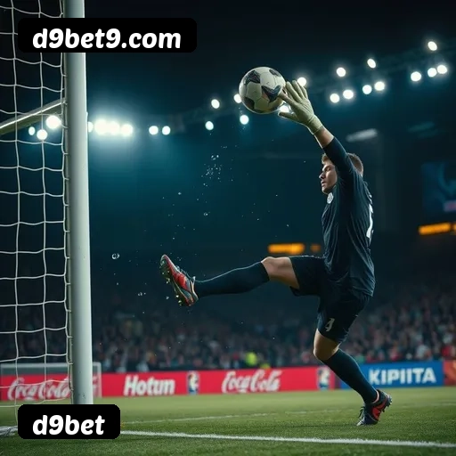 6 vantagens exclusivas do programa VIP da d9bet